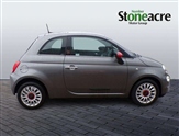Fiat 500 Image 2