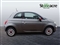 Fiat 500 Image 2
