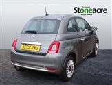 Fiat 500 Image 3