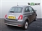 Fiat 500 Image 3