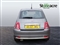 Fiat 500 Image 4