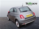 Fiat 500 Image 5
