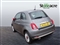 Fiat 500 Image 5