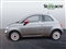 Fiat 500 Image 6