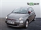 Fiat 500 Image 7