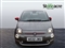 Fiat 500 Image 8