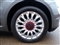 Fiat 500 Image 9