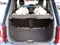 Fiat 500 Image 10