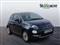 Fiat 500 Image 1