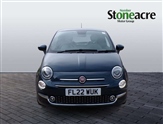Fiat 500 Image 2
