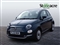 Fiat 500 Image 3