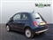 Fiat 500 Image 4