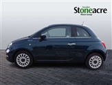 Fiat 500 Image 5