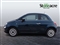 Fiat 500 Image 5