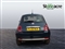 Fiat 500 Image 6