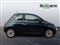 Fiat 500 Image 7