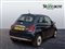 Fiat 500 Image 8