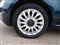 Fiat 500 Image 9