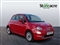 Fiat 500 Image 1