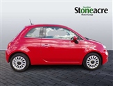 Fiat 500 Image 2