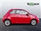 Fiat 500 Image 2