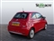 Fiat 500 Image 3
