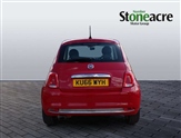 Fiat 500 Image 4
