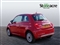 Fiat 500 Image 5