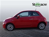 Fiat 500 Image 6