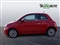 Fiat 500 Image 6