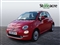 Fiat 500 Image 7