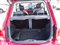Fiat 500 Image 9
