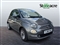 Fiat 500 Image 1