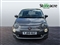 Fiat 500 Image 2