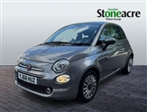 Fiat 500 Image 3