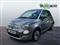 Fiat 500 Image 3
