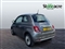 Fiat 500 Image 4