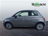 Fiat 500 Image 5