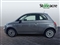 Fiat 500 Image 5