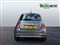 Fiat 500 Image 6