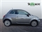 Fiat 500 Image 7