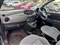 Fiat 500 Image 9