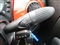 Fiat 500 Image 10