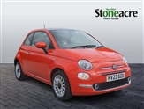 Fiat 500 Image 1