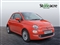 Fiat 500 Image 1