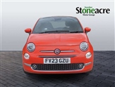 Fiat 500 Image 2