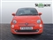Fiat 500 Image 2