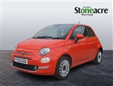 Fiat 500 Image 3