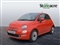Fiat 500 Image 3