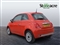 Fiat 500 Image 4